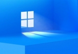 Win12DX13Ҫˣ΢ܛADirectXȫ¹