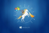 win10X@ʾĕr(sh)g@ʾ