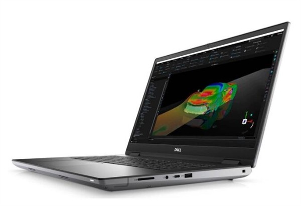 lPrecision 7780/7680Ƅӹվ 13i9+RTX A5000