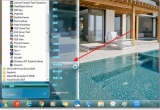 microsoft visual c++жdӰ푆᣿