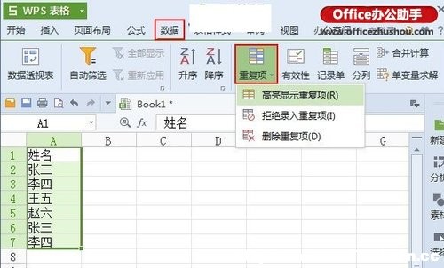WPS 2013؏(f)헹