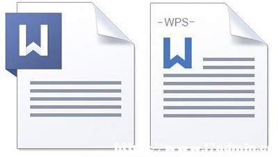 office2003_wpsļķ