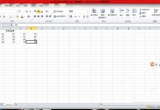 Excel̳̣Excel΄D
