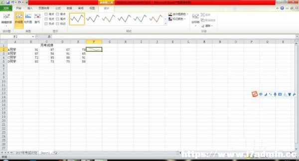 Excel΄D