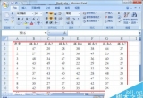 Excel̳̣excelôx
