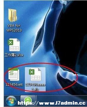ExcelôӳļA