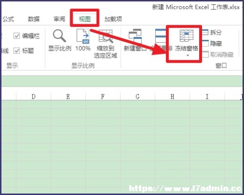 excel΃Y񴰿?