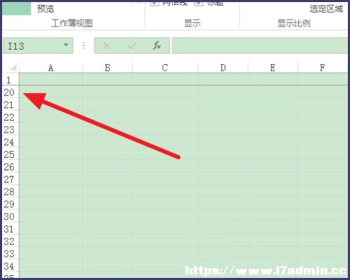 excel΃Y񴰿?