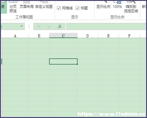 excel΃Y񴰿?