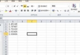 Excel̳̣excelôʹ딵ֺ