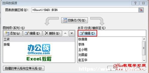 O(sh)Excel2010Dˮƽ(e)S(bio)