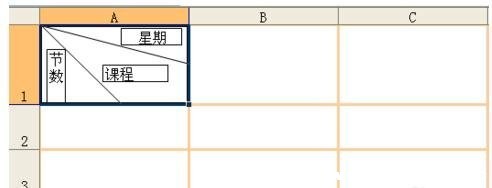 excelṉ