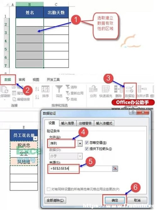 Excelʹб(dng)B(ti)ˆεķ
