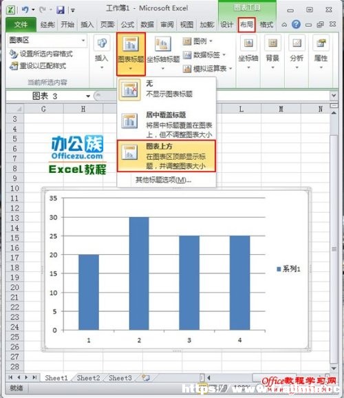 ΞExcel2010DӘ(bio)}