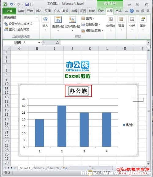 ΞExcel2010DӘ(bio)}