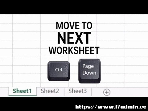 ʮֵղصExcel