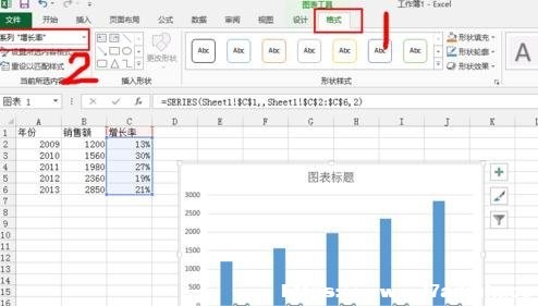 ��ô��excel����Ӵ�������