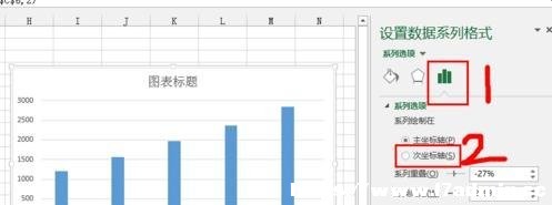 ��ô��excel����Ӵ�������