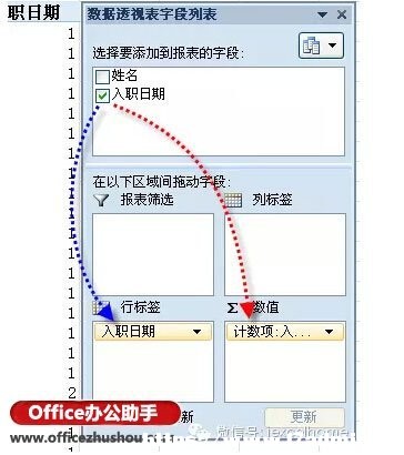 ExcelаR(sh)(j)ķ