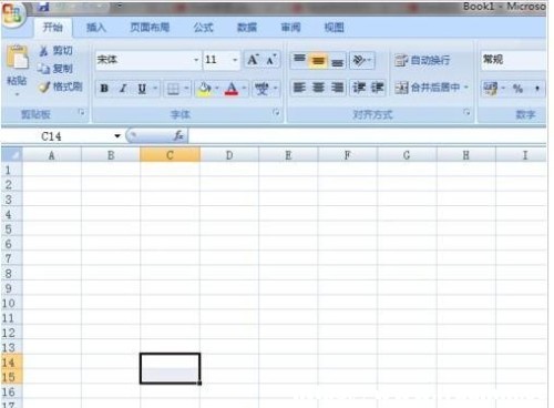 excel@ʾL(sh)ֵ