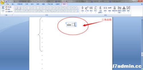 ôwordݔǺʽ