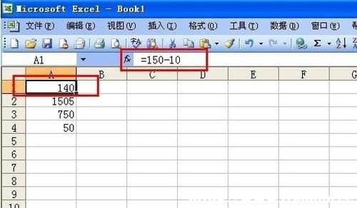 excelӋ