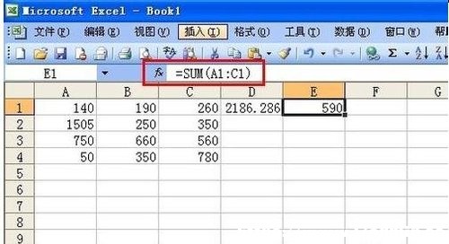 excelӋ