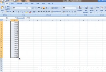 excel(sh)ô׃fԪ
