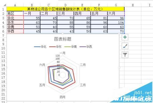 excel_(d)D?excel_(d)D