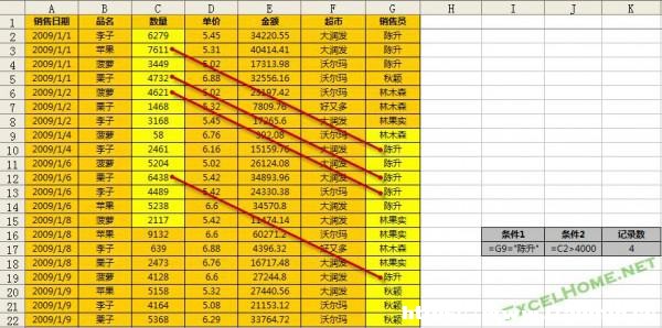 Excel (sh)(j)(k)(sh)l^(q)O(sh)