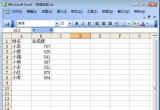 Excel̳̣excelôՔִСM
