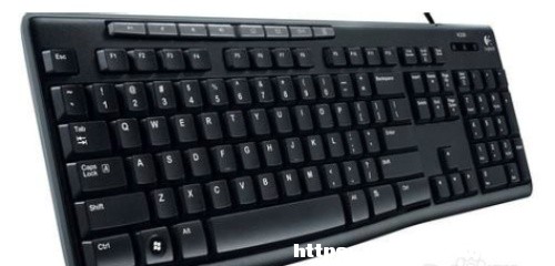 ôʹIPsword