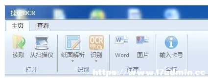 ôѴӡCDword