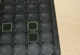 lpddr6ʲôrl