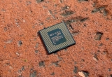 ^1300tஔ̎Ķ