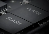 lpddr5x+ufs4.0ʲô