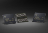 lpddr5lpddr5xą^eʲô