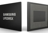 lpddr5xʲô˼