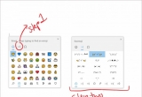 win10ϵy(tng)19013ʲôc(din)