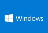 win10ϵy19013d