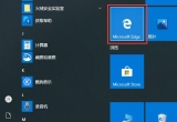 Microsoft Edgeg[ʹ