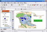 arcmapôxarcmapx
