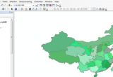 arcmapܛƈD