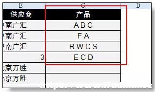 Excel(li)Rĸ߼(j)ʹü