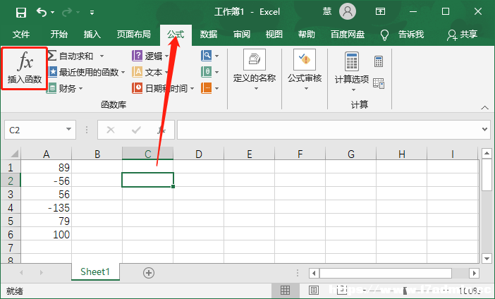 Excelؓô׃