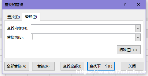 Excelؓô׃