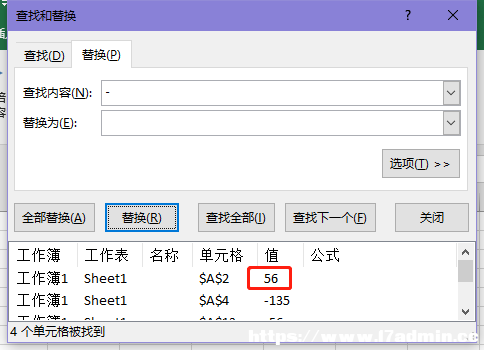 Excelؓô׃