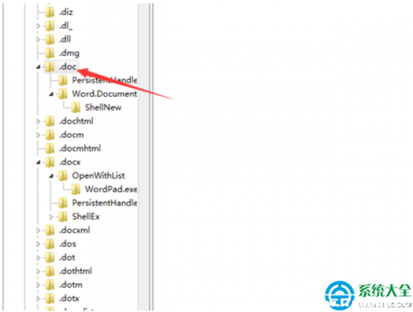 I½Л]Word.Excel.PPTôk