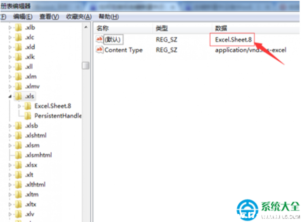 I½Л]Word.Excel.PPTôk