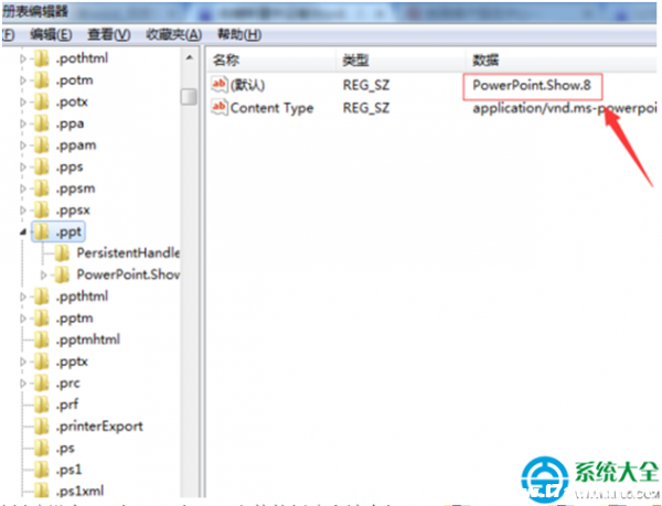 I½Л]Word.Excel.PPTôk